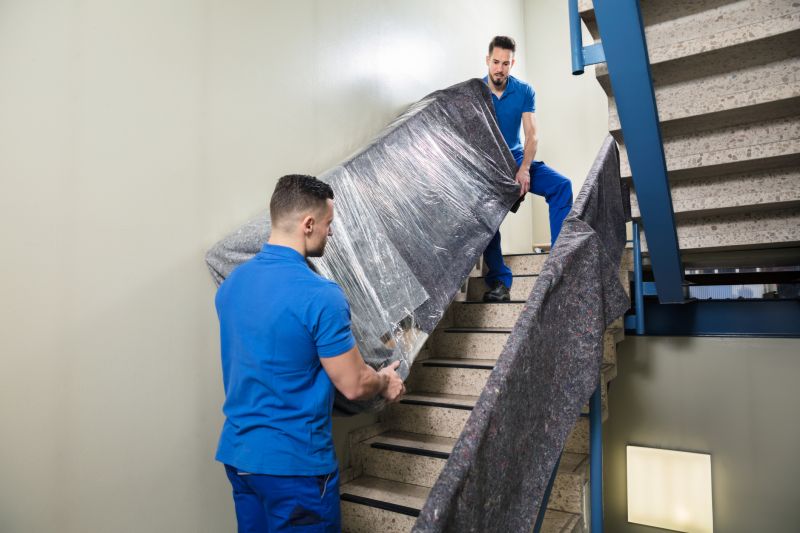 Mattress Moving Service in Hickory, NC