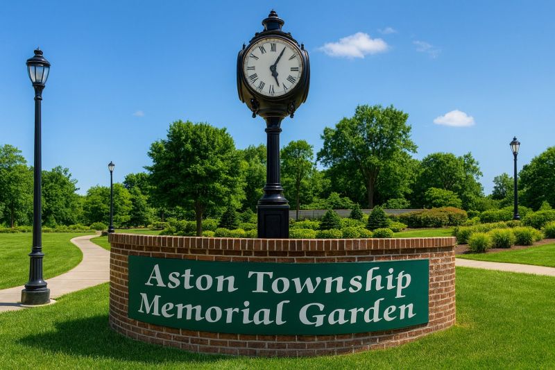 Reassembly at New Location